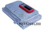 Mercedes-Benz B-klasse (-5/08) ballast (xe) OES! A1698209826, Auto-onderdelen, Verzenden, Nieuw, Mercedes-Benz