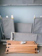 Lit superposé IKEA VITVAL 90x200, Enlèvement