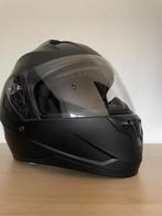 Motor Helm Vintz, Autres marques, XL, Casque intégral, Neuf, sans ticket