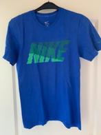 T-shirts heren small, Comme neuf, Taille 46 (S) ou plus petite, Autres couleurs, Enlèvement ou Envoi