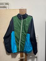 Lacoste trainingspak, Kleding | Heren, Verzenden, Maat 48/50 (M)