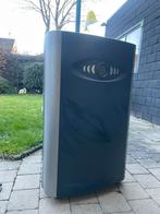 Mobiele airco amcor, Elektronische apparatuur, Ophalen, Gebruikt, Mobiele airco