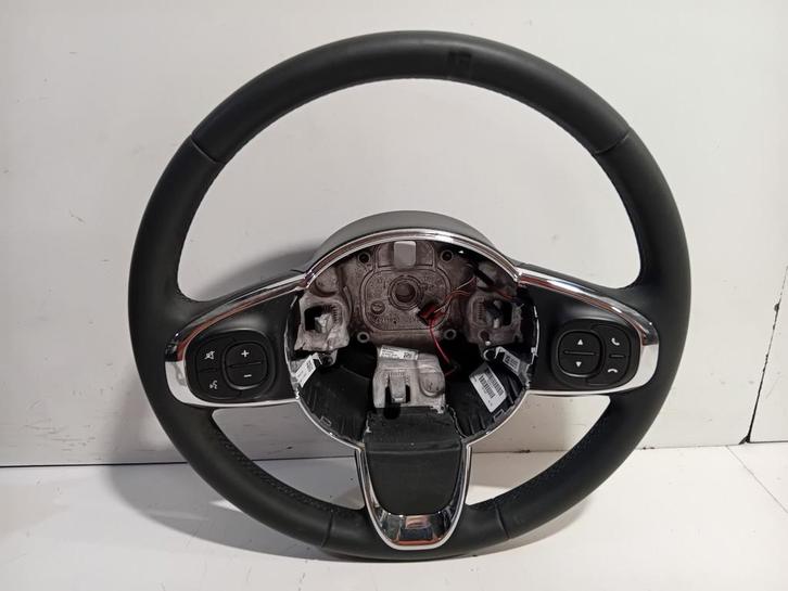 STUUR Fiat 500 (312) (01-2007/12-2012) (34211935c), Auto-onderdelen, Besturing, Fiat, Gebruikt