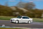 Bmw e36 325i non vanos drift ou circuit, Particulier, Wit, Te koop