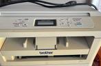 Printer Brother DCP-7055, Computers en Software, Printers, Ophalen, Gebruikt, All-in-one, Brother