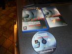 Playstation 2 Premier Manager 2005-2006 (orig-compleet), Consoles de jeu & Jeux vidéo, Jeux | Sony PlayStation 2, Sport, À partir de 3 ans