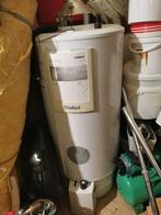 Gasboiler 120 liter, Doe-het-zelf en Bouw, Ophalen of Verzenden, Gebruikt