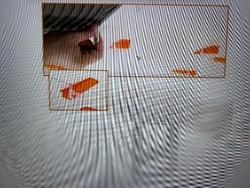 Clips lieveling systeem om te tegelen,livelit/ fix plus, 2mm beschikbaar voor biedingen