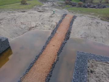 VAKANTIEAPPARTEMENT TE HUUR DE HAAN beschikbaar voor biedingen