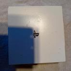 PS one met doos, 1 controller, kabets en Crash Bandicoot 2, Games en Spelcomputers, Spelcomputers | Sony PlayStation 4, Ophalen of Verzenden