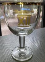 Westvleteren XII Degustatieglas 15cl, Verzamelen, Ophalen of Verzenden