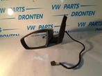 Rétroviseur extérieur gauche d'un Volkswagen Polo, Autos : Pièces & Accessoires, Volkswagen, -, 3 mois de garantie, Utilisé