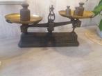 Te koop Balance Ancienne, Antiek en Kunst, Ophalen