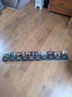 43 dvd's van midsomer murders, Ophalen of Verzenden