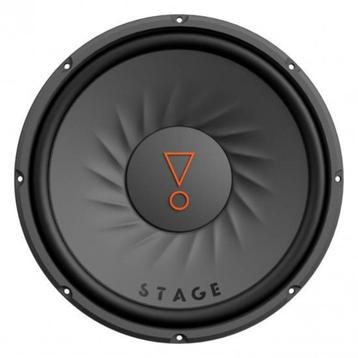 JBL Stage 122 SUBWOOFER 12INCH 1000 WATT beschikbaar voor biedingen