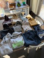 Superdry truien, Superdry, Ophalen, Zo goed als nieuw, Maat 38/40 (M)