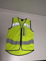 Wowow Drone Jacket Maat S, Dames, Nieuw, Ophalen of Verzenden, Bovenkleding