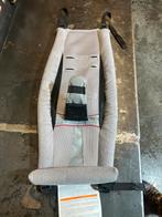 Thule infant sling, Ophalen of Verzenden, Zo goed als nieuw