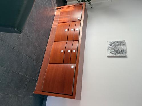 volledige eetplaats, Huis en Inrichting, Complete eetkamers, Gebruikt, 4 tot 6 stoelen, Ophalen