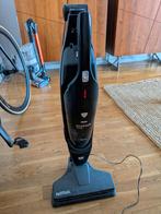 Steelstofzuiger, Elektronische apparatuur, Ophalen, Gebruikt, Reservoir, Stofzuiger