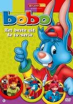 Bobo, Cd's en Dvd's, Ophalen of Verzenden, Gebruikt