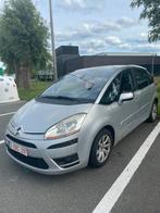 C4 Picasso 1.6 Essence Automatique, Auto's, Automaat, Monovolume, C4 (Grand) Picasso, 5 deurs