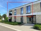 Appartement te huur in Dilsen-Stokkem, 2 slpks, Immo, Appartement, 61 kWh/m²/jaar, 2 kamers