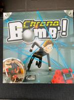 Bombe chrono, Enlèvement ou Envoi, Comme neuf