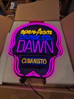 Enseigne neuf, Verzamelen, Automaten | Overige