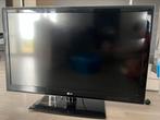 Téléviseur LG 42” LED Full HD – Modèle 42LE5300, Audio, Tv en Foto, Televisies, Ophalen, 50 Hz, LCD, Zo goed als nieuw