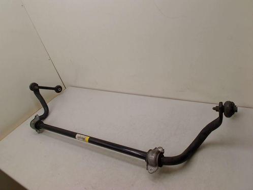 STABILISATORSTANG VOOR S-line A4 Avant (B8) (8K0411309L), Auto-onderdelen, Ophanging en Onderstel, Audi, Gebruikt