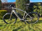 Trek Aliant 8+ Speedpedelec, Ophalen, Zo goed als nieuw
