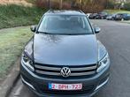 W TIGUAN 1.4 125 cv trend&fun bluemotion, Auto's, Particulier, Te koop, Tiguan