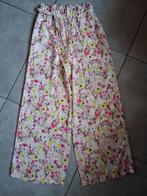 Lichte zomerbroek  G wear maat 152, Enfants & Bébés, Vêtements enfant | Taille 152, Enlèvement ou Envoi, Comme neuf, Fille, Pantalon