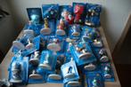 Figuren Looney Tunes beeldjes, Ophalen of Verzenden, Looney Tunes, Nieuw, Beeldje of Figuurtje