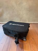 Elinchrom Rolling Case, Ophalen, Gebruikt, Overige typen