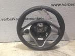 STUUR Ford EcoSport (JK8) (cn11-3600-ea3zhe), Gebruikt, Ford