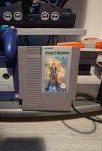 Jeux Nes., Consoles de jeu & Jeux vidéo, Enlèvement ou Envoi