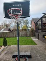 basketbalpaal, Enlèvement, Comme neuf, Anneau, Panneau ou Poteau