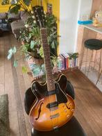 2012 gibson es 330 vos ri. 59, Enlèvement, Comme neuf, Gibson