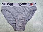 Mooie slip mt 176, Ophalen, Zo goed als nieuw, Meisje, Nacht- of Onderkleding