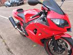 Prima staat te koop of ruilen 2300euro, Motoren, Motoren | Yamaha, Particulier, Chopper