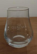 Glenlivit whiskey glas - 2 stuks, Ophalen, Zo goed als nieuw