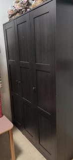 Kleerkast, Huis en Inrichting, Kasten | Lockerkasten, Ophalen