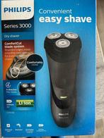 Philips easy shave, Ophalen, Nieuw, Scheren en Epileren