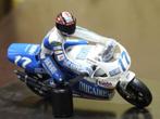 Alberto Puig Honda NSR500 1994 1:24 onyx XM008, Hobby en Vrije tijd, Modelauto's | 1:24, Ophalen of Verzenden, Nieuw, Motor, Overige merken