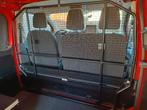 Hondenrek voor Ford Transit custom, Ophalen, Gebruikt, Ford