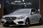 Mercedes-Benz E 200 BlueTEC EDITION-E XENON NAVI-RADAR EURO, Auto's, https://public.car-pass.be/vhr/2ca62868-e075-4093-8484-082d32215d9a