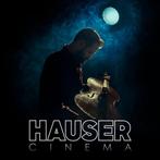Stjepan Hauser - Cinema - London Symphony Orchestra - CD, Verzenden, Nieuw in verpakking