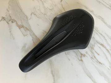 Fizik Terra Argo X3 (150 mm) beschikbaar voor biedingen